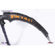 Darksiders 2 Death Scythe Full Scale Replica 122cm